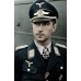 Китель повседневный (Tuchrock) генералов Люфтваффе, образец 1935 года